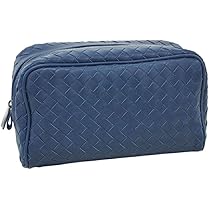【新品・レア】ボッテガヴェネタポーチ　 BOTTEGA VENETA Amazon | 【アウトレット】(ボッテガヴェネタ) ボッテガ
